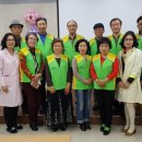 포항휴요양병원 이미지