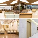 모두메디케어 이미지