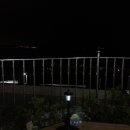 대항펜션 이미지