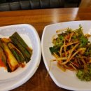 해바라기정육식당 부천고강점 이미지