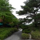덕유산휴양수련원 네이버블로그