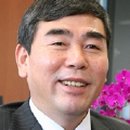 새한미