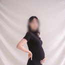 피자릿 | [임신일지 ep.3] 임신 24주부터 33주까지(임당 검사, 입체 초음파, 임신 증상.. 등등..)