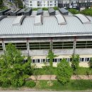 첨단다목적체육센터 이미지