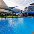 슬로우 펜션 이미지