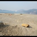 성민공인중개사사무소 이미지