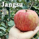 물길따라협동조합 이미지