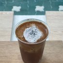 돌담마루 이미지