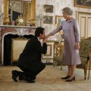 더퀸(The Queen) 이미지