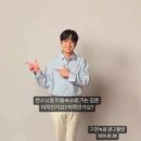 하늘빛광고 - 북구 대동로 14 | 하늘빛광고