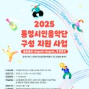 음파 이미지