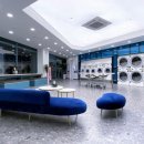 모델세탁소 이미지