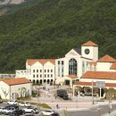 (주)하이원추추파크 이미지