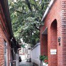 미사열린약국 | [서울] [종로구] 직접 만든 북촌한옥마을 뚜벅이 여행 코스 2편(마지막편) - 정독도서관 옆길, 한옥마을...