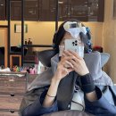 리안헤어 상암월드컵파크점