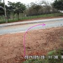 청우농장2 이미지