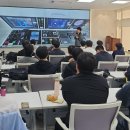 김포대학교