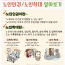 인*권*