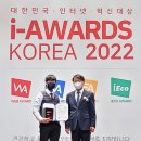 케이투정보통신 뉴시스