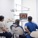 마음편한 치과교정과 치과의원 이미지