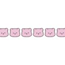 LATELIER MARRON 이미지