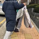 신성드라이크리닝 이미지