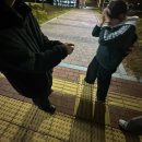 영인농장 | 10월 못 본 체함