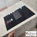 소사 새롬하이빌 이미지