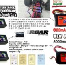 용산-406 이미지