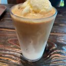 봉갈비하우스 이미지