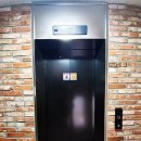 올림푸스놀이공원 화장실 이미지