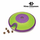 도그스낵 이미지