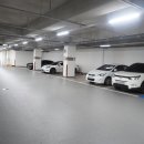 무조건 최고가 부산중고명품매입 해주는 그레이스럭스