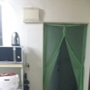 인헌동-20 이미지