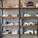 영남 명품세탁 이미지