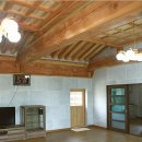 기분좋은민박 이미지