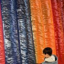 동백유치원 | 용인동백 코끼리방울 키즈카페 신상이라 깨끗하고 좋아요