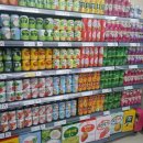 구룡슈퍼 이미지