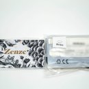 아틀리에젠즈 이미지