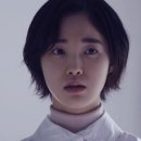 예인헤어 이미지