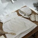 강남온라인 | [출산용품] 아뜰리에 슈 블랭킷 선물 구매 후기 (신세계강남/선물박스/온라인 구매)