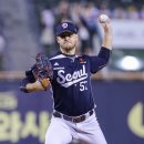 콜 - 남구 삼산로35번길 3 | 콜