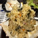 토박이굴수산 | 노량진 수산시장 맛집 순천만상회 꽃게 1kg 시세 꽃게찜 후기