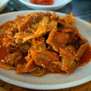 석남기사식당 이미지