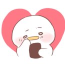 이것만 알면 나도 세금 전문가 이미지