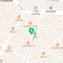 차부동산공인중개사사무소 이미지
