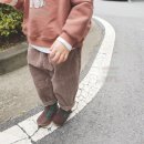 돌돌이네 이미지