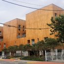 산림생태문화체험단지 이미지