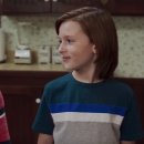 비전4로 이미지