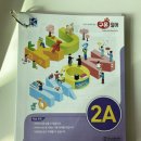 온)일본어고급 이미지